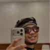 Harry Triwijaya