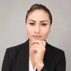 LIDIA VILLEGAS ROBLEDO