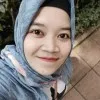 Ade Lusi Apriani