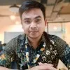 Gusti Kadek Sandika