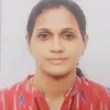 Geethu Gopinath
