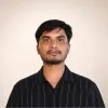 Prashant Singh
