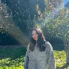 Sadia Haris