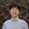 Zhihong Chen