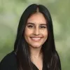Khussbu Patel