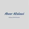 Abeer Alalawi