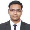 RAHUL RAUSHAN