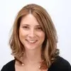 Amy Tessitore