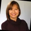 Birgit Neil