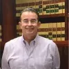 Carlos Bobonis Gonzalez