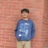 ARNAV MANGLA