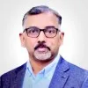 Ashraf Kunnath