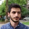 Levon Keshishoghlyan