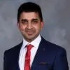 Junaid Arshad