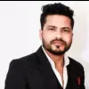 Nilesh Soni