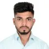 Roshan patil