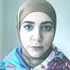 Enaam AlSammak