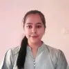 Ramandeep Kaur