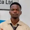 Ikechukwu Ihenacho
