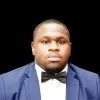 Jonathan Allen