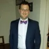 Kevin McDonough