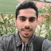 Mahmoud Issa