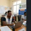 Solomon Chalachew