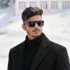 Ashif Ali
