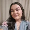 Jessica Whitehead