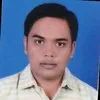 Akshay Patil