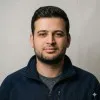 TARIK