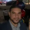 Luis Colon