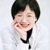 Linh Ng
