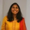 Anusha