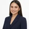 Emiren Dela Cruz