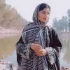 Maham Chaudhary