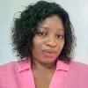Tsakisani maimela