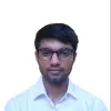 Vishal Pal
