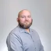 TJ Larson