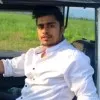 Aditya Maurya