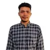 Muhammad Larby El Haddi
