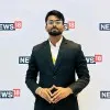Pranjal Kumar