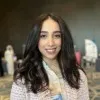 Nourhan Elhassanein