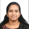 Meenu Shaju