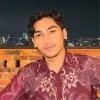 Ammar Raziq