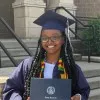 Kamaya Johnson