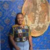 Freda TWUM