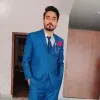 Waheem Ali