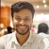Cherian Roy