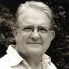 Robert Ramer